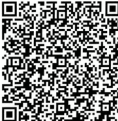 BJMP UPI Payment QR Code