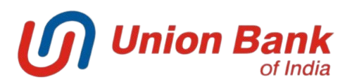 Union Bank of India